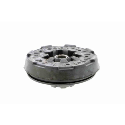 Federbeinst&uuml;tzlager VAICO V40-1867 Original VAICO Qualit&auml;t f&uuml;r OPEL RENAULT SAAB