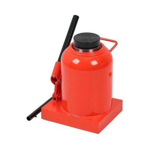 Unterstellheber KS TOOLS 160.1130 für