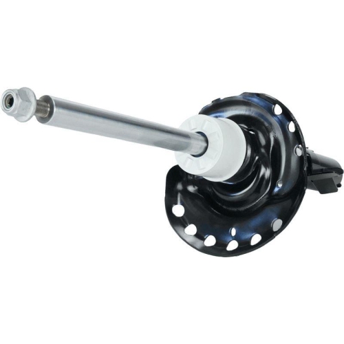 Sto&szlig;d&auml;mpfer SACHS 317 672 f&uuml;r VOLVO, Vorderachse rechts