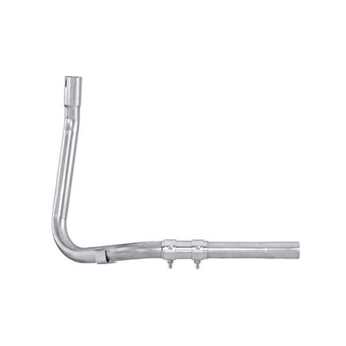 HELLA Abgasrohr 8LA 366 001-021 Easy2Fit –