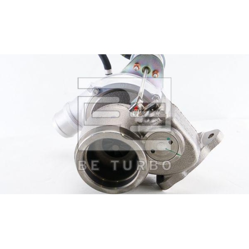 BE TURBO 130034 Lader, Aufladung f&uuml;r CLAAS DEUTZ