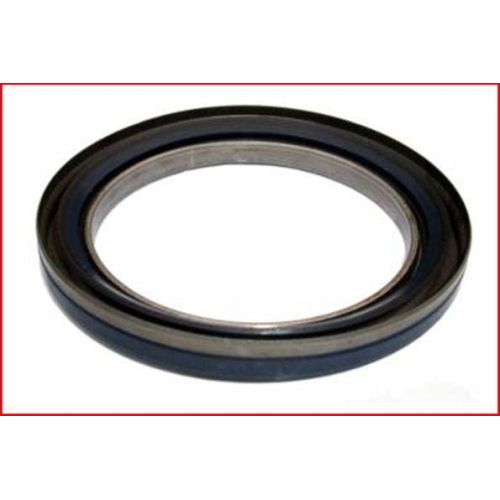 Montagewerkzeugsatz, Kurbelwellendichtring/F&uuml;hrungslager KS TOOLS 460.4455 f&uuml;r