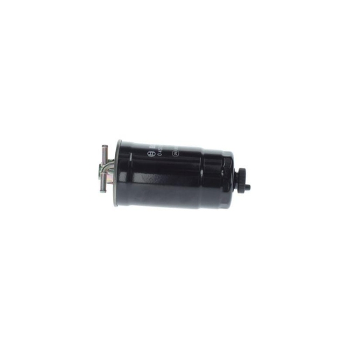 Kraftstofffilter BOSCH 0 450 906 374 für AUDI FIAT SEAT SKODA VW