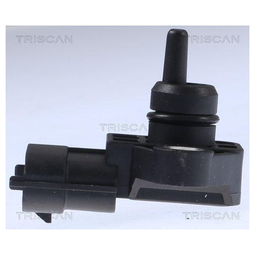 Sensor, Saugrohrdruck TRISCAN 8824 43011 f&uuml;r HYUNDAI KIA