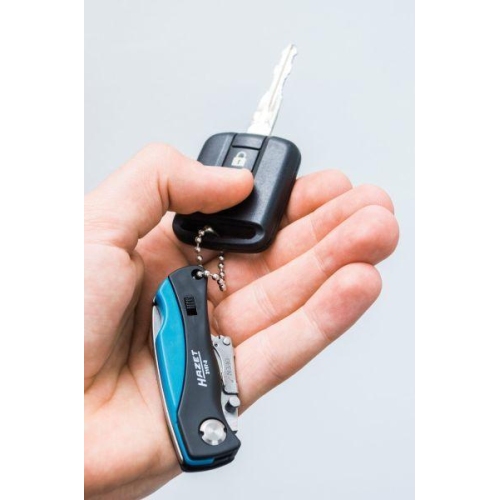 Cutter HAZET 2157-2 für