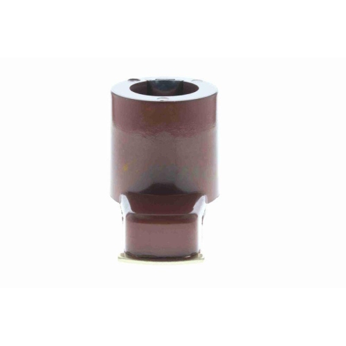 Z&uuml;ndverteilerl&auml;ufer VEMO V99-70-0001 Original VEMO Qualit&auml;t f&uuml;r ALFA ROMEO AUDI