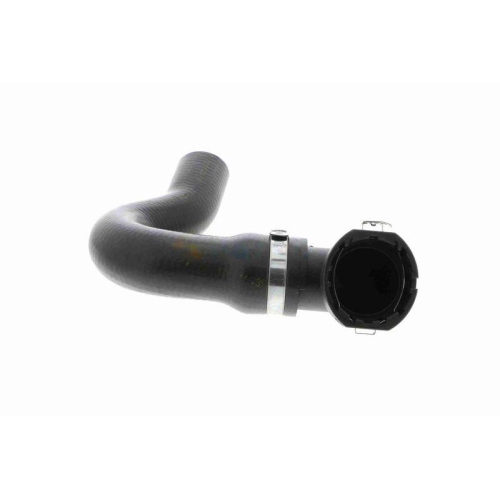 K&uuml;hlerschlauch VAICO V24-0869 Q+, Erstausr&uuml;sterqualit&auml;t f&uuml;r FIAT, unten