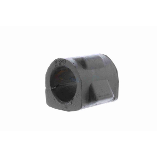 Lagerung, Lenker VAICO V46-0267 Original VAICO Qualit&auml;t f&uuml;r RENAULT, Vorderachse