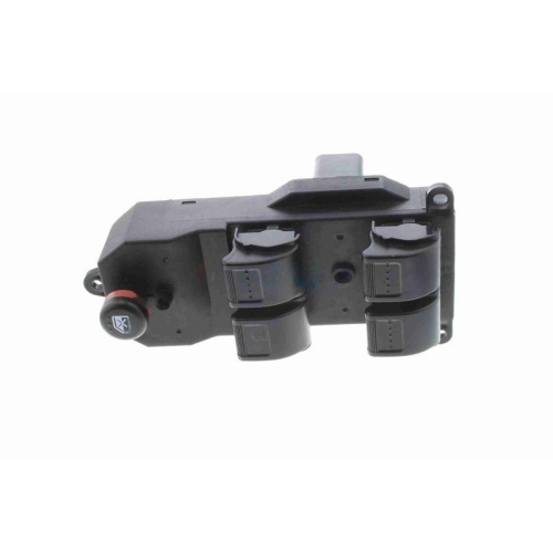 Schalter, Fensterheber VEMO V26-73-0024 Original VEMO Qualit&auml;t f&uuml;r HONDA, vorne