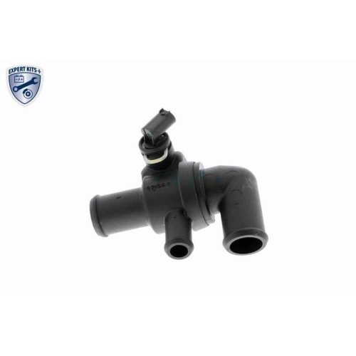 Thermostatgeh&auml;use VEMO V30-99-2264 EXPERT KITS + f&uuml;r MERCEDES-BENZ SMART