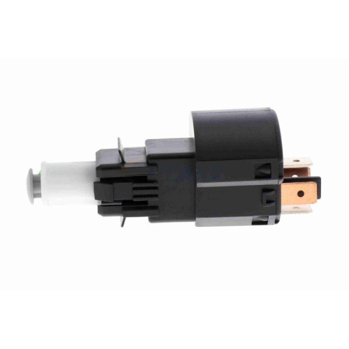 Bremslichtschalter VEMO V40-73-0025 Original VEMO Qualit&auml;t f&uuml;r OPEL SUZUKI