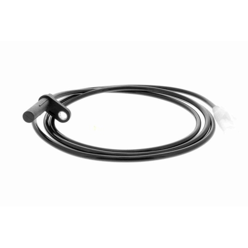 Sensor, Raddrehzahl VEMO V30-72-0050 Original VEMO Qualit&auml;t f&uuml;r CHRYSLER SEAT VW