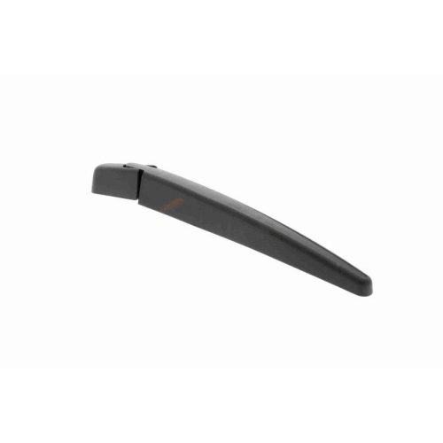 Wischarm, Scheibenreinigung VAICO V22-0569 Green Mobility Parts für CITROËN