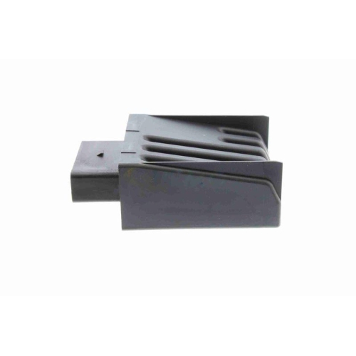 Relais, Kraftstoffpumpe VEMO V15-71-0074 Original VEMO Qualit&auml;t f&uuml;r AUDI SEAT VW