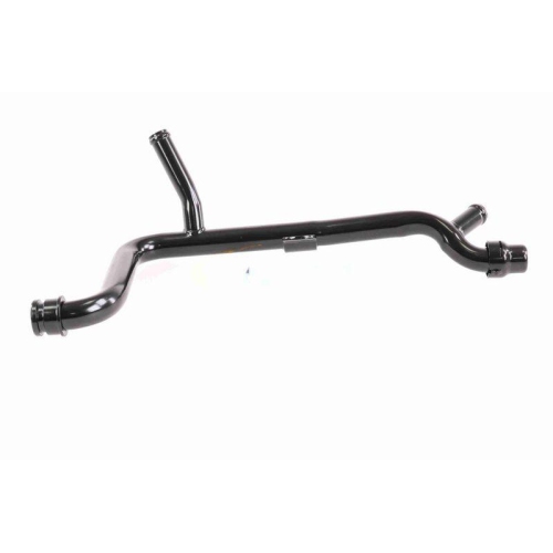 K&uuml;hlmittelrohrleitung VAICO V10-4893 Original VAICO Qualit&auml;t f&uuml;r SEAT SKODA VW