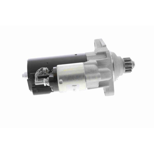 Starter VEMO V10-12-53007 Original VEMO Qualit&auml;t f&uuml;r AUDI SEAT SKODA VW VAG
