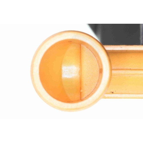 Ölabscheider, Kurbelgehäuseentlüftung VAICO V25-2032 Original VAICO Qualität