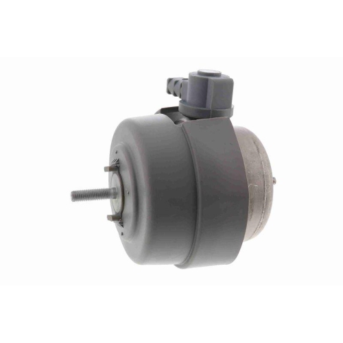 Lagerung, Motor VAICO V10-7576 Original VAICO Qualit&auml;t f&uuml;r AUDI SEAT SKODA VW
