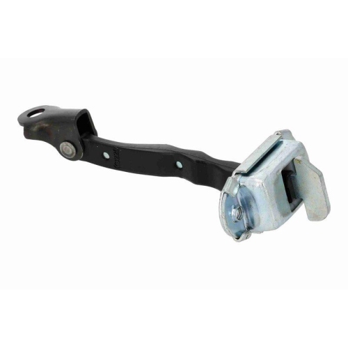 ACKOJA A70-9714 T&uuml;rfeststeller Green Mobility Parts f&uuml;r TOYOTA, vorne