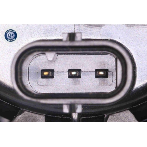 Wasserpumpe, Motork&uuml;hlung VEMO V10-16-0066 Green Mobility Parts f&uuml;r AUDI PORSCHE