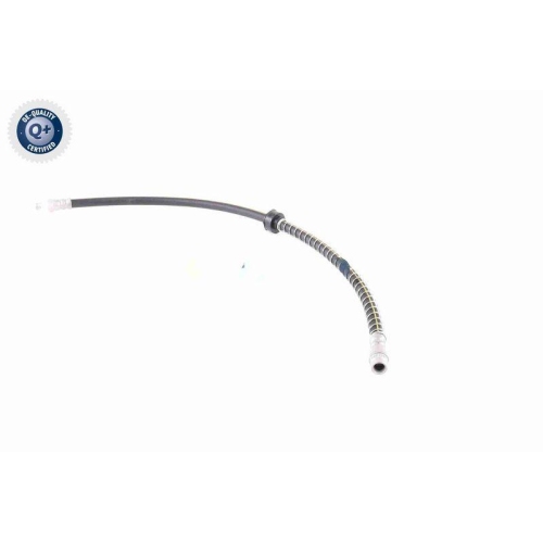 Bremsschlauch VAICO V22-1084 Q+, Erstausr&uuml;sterqualit&auml;t f&uuml;r CITRO&Euml;N, Vorderachse