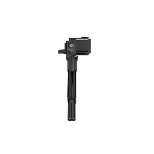 HELLA Z&uuml;ndspule 5DA 358 168-391 f&uuml;r MERCEDES-BENZ HITACHI