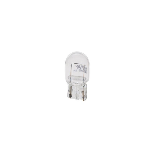 BOSCH 1 987 301 096 Gl&uuml;hlampe, Blinkleuchte Pure Light BL f&uuml;r VW, vorne