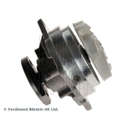 Wasserpumpe, Motork&uuml;hlung BLUE PRINT ADM59141 f&uuml;r FORD MAZDA