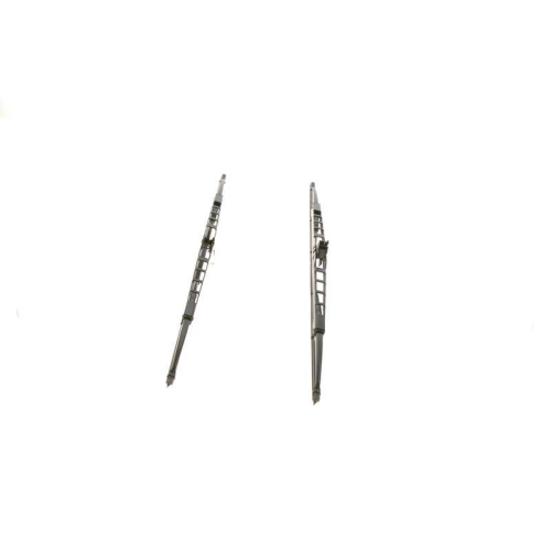 Wischblatt BOSCH 3 397 118 540 Twin f&uuml;r FIAT FORD HONDA MAZDA MITSUBISHI NISSAN