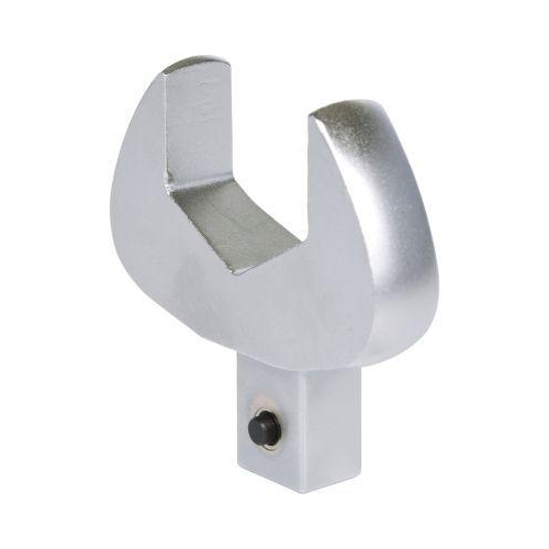 Einsteck-Gabelschlüssel, Drehmomentschlüssel KS TOOLS 516.2236 für