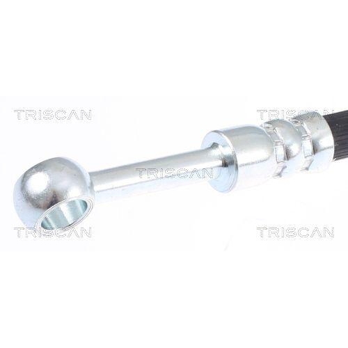 Bremsschlauch TRISCAN 8150 43119 f&uuml;r HYUNDAI, Vorderachse links