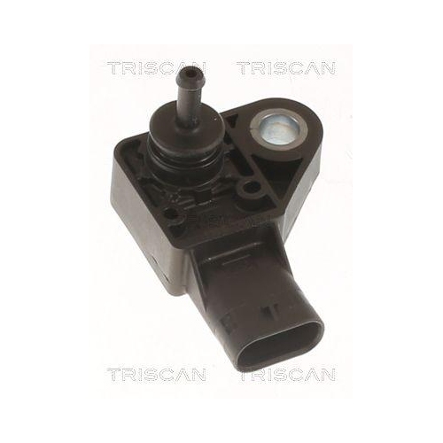 Sensor, Saugrohrdruck TRISCAN 8824 50008 f&uuml;r MAZDA