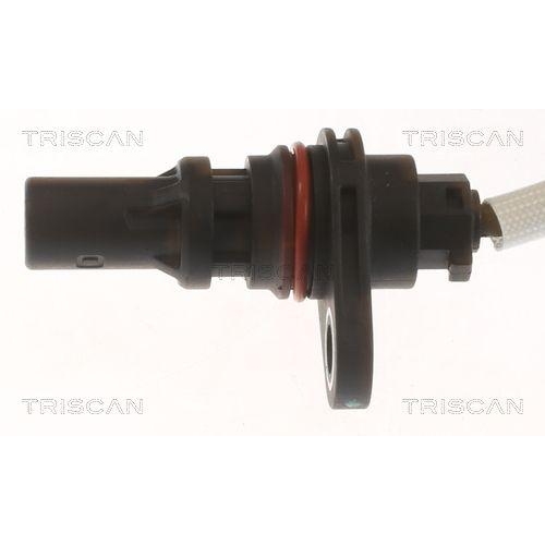 Impulsgeber, Kurbelwelle TRISCAN 8855 43137 f&uuml;r HYUNDAI KIA