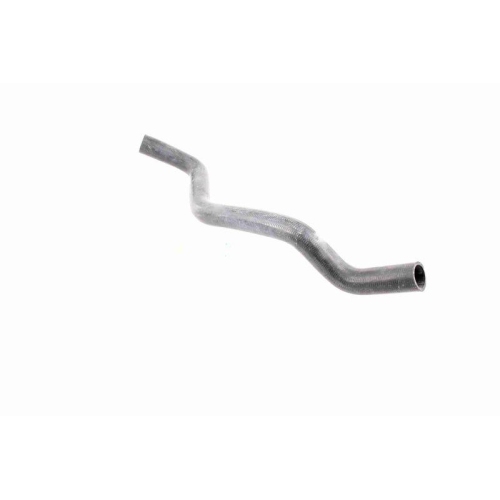K&uuml;hlerschlauch VAICO V24-0870 Original VAICO Qualit&auml;t f&uuml;r FIAT, unten