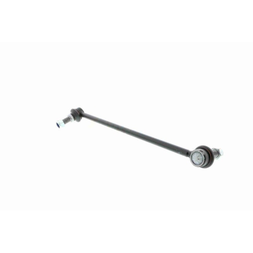 Stange/Strebe, Stabilisator VAICO V30-7548 Original VAICO Qualit&auml;t f&uuml;r