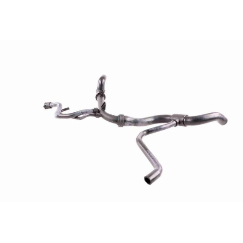 K&uuml;hlerschlauch VAICO V40-1761 Q+, Erstausr&uuml;sterqualit&auml;t f&uuml;r OPEL, unten