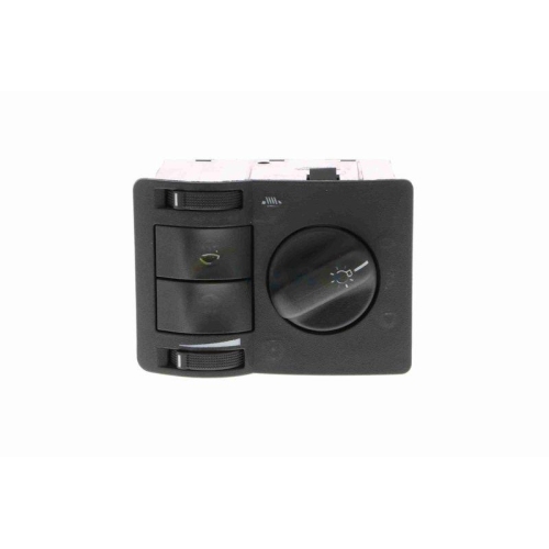 Schalter, Hauptlicht VEMO V40-73-0027 Original VEMO Qualit&auml;t f&uuml;r OPEL VAUXHALL