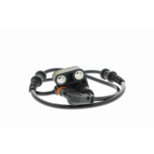 Sensor, Raddrehzahl VEMO V30-72-0130 Original VEMO Qualität für MERCEDES-BENZ
