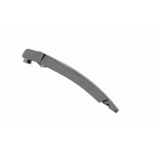 Wischarm, Scheibenreinigung VAICO V22-0571 Green Mobility Parts für CITROËN