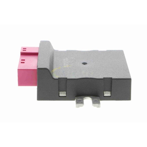 Steuerger&auml;t, Kraftstoffpumpe VEMO V20-71-0007 Green Mobility Parts f&uuml;r BMW