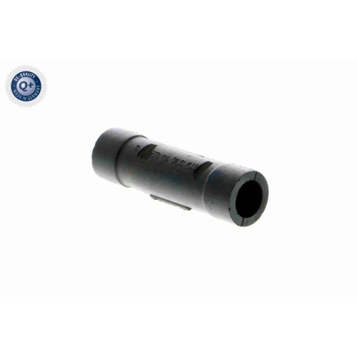 Schlauch, Luftversorgung VAICO V30-0869 f&uuml;r MERCEDES-BENZ