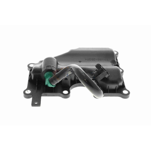 &Ouml;labscheider, Kurbelgeh&auml;useentl&uuml;ftung VAICO V48-0506 Original VAICO Qualit&auml;t