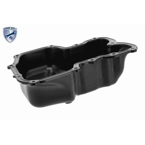 &Ouml;lwanne VAICO V24-1391 EXPERT KITS + f&uuml;r FIAT OPEL