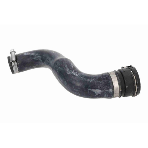 VAICO K&uuml;hlerschlauch V20-2373 Green Mobility Parts f&uuml;r BMW, oben