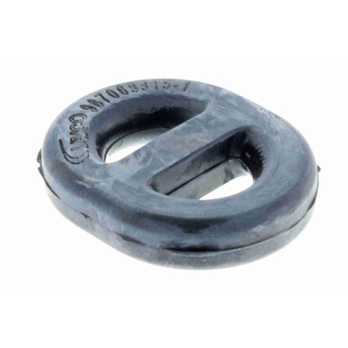 Anschlagpuffer, Luftfilter VAICO V30-1208 Original VAICO Qualit&auml;t f&uuml;r