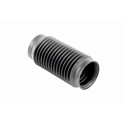 Schutzkappe/Faltenbalg, Stoßdämpfer VAICO V40-2013 Original VAICO Qualität für