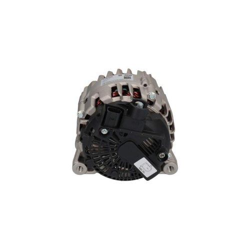 HC-Cargo F 032 114 724 Generator f&uuml;r FORD VOLVO MAZDA