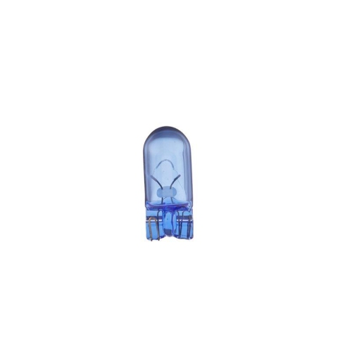 BOSCH 1 987 301 098 Gl&uuml;hlampe, Park-/Positionsleuchte Ultra White BL f&uuml;r AUDI VW