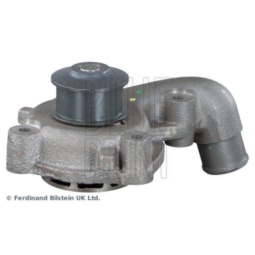 Wasserpumpe, Motork&uuml;hlung BLUE PRINT ADM59142 f&uuml;r FORD MAZDA FORD MOTOR COMPANY