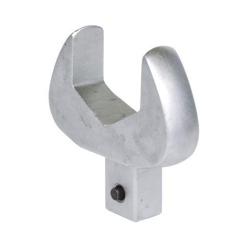 Einsteck-Gabelschl&uuml;ssel, Drehmomentschl&uuml;ssel KS TOOLS 516.2238 f&uuml;r